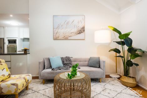 141 Cedar Creek Rd, Closeburn, QLD 4520