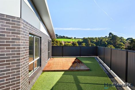 Property photo of 2/25 Janet Drive Park Grove TAS 7320