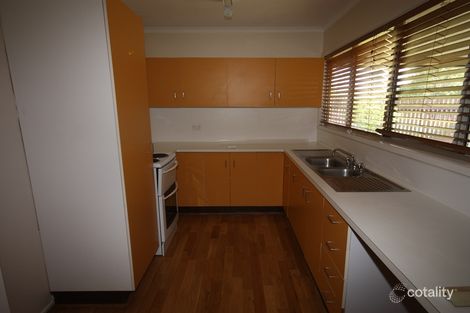 Property photo of 28 Archer Street Biloela QLD 4715