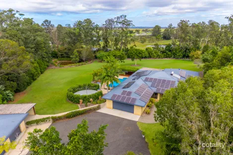 11 Camille Ct, Spring Grove, NSW 2470