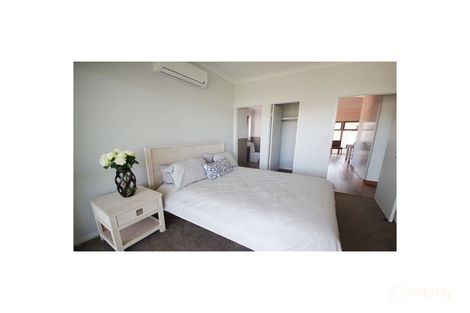 Property photo of 2/3 Nangar Street Yokine WA 6060