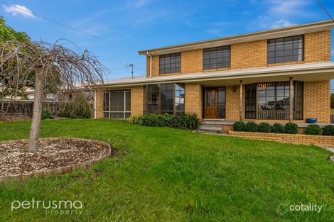 Property photo of 32 Wattle Road Dodges Ferry TAS 7173