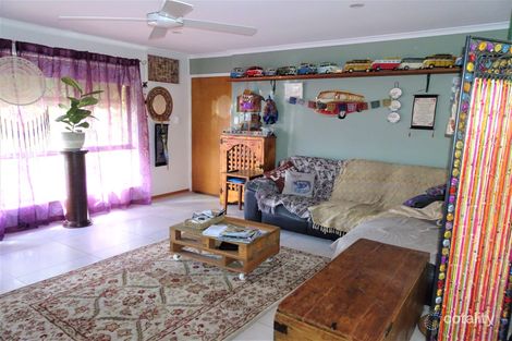 Property photo of 4/9 Spehr Street Millicent SA 5280