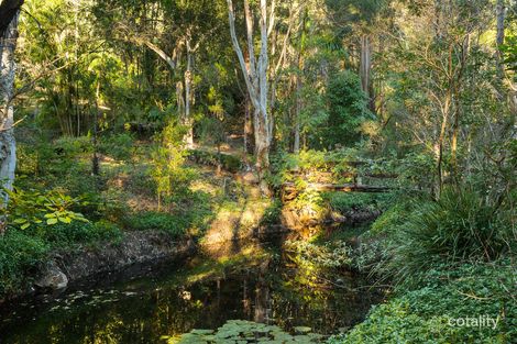Property photo of 141 Cedar Creek Road Closeburn QLD 4520