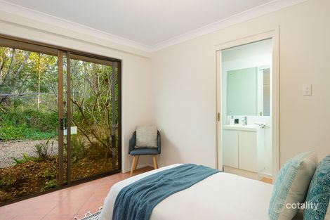 Property photo of 141 Cedar Creek Road Closeburn QLD 4520