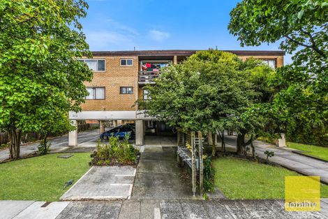 9/57-59 Cleeland St, Dandenong, VIC 3175