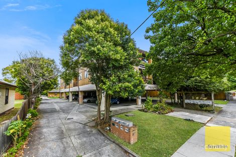 16/57-59 Cleeland St, Dandenong, VIC 3175