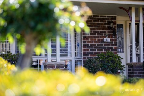 Property photo of 8 Laguna Place Glen Alpine NSW 2560