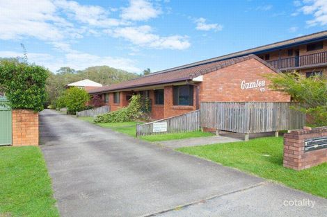 2/67 Boronia St, Sawtell, NSW 2452