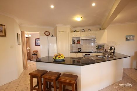 Property photo of 9 Richard Street Mittagong NSW 2575