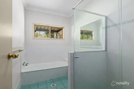 Property photo of 14-20 Spinebill Drive Greenbank QLD 4124