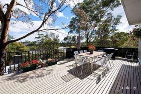 Property photo of 110 Hume Street Greensborough VIC 3088