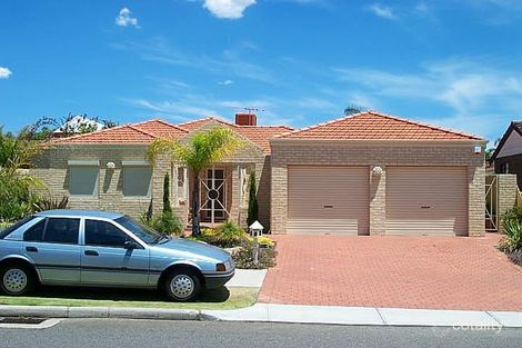 Property photo of 253 Crimea Street Noranda WA 6062