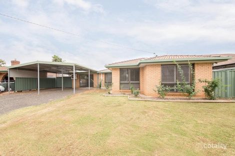 Property photo of 65 Thompson Street Dubbo NSW 2830