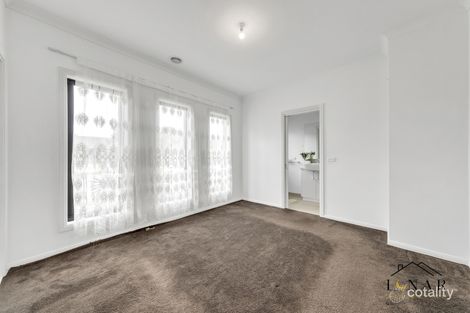 Property photo of 47 Harry Street Cranbourne VIC 3977