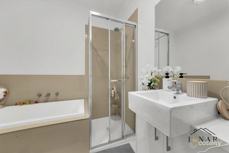 Property photo of 47 Harry Street Cranbourne VIC 3977