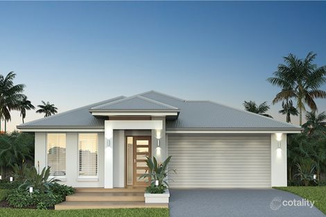 257 Brookbent Rd, Pallara, QLD 4110