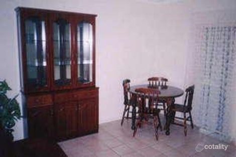 32/21 Barr St, Earlville, QLD 4870