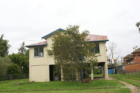 11 White St, Ingham, QLD 4850