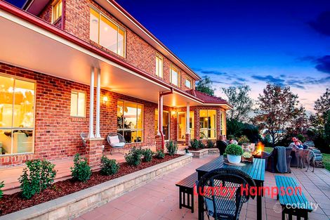 Property photo of 3 Mills Road Glenhaven NSW 2156