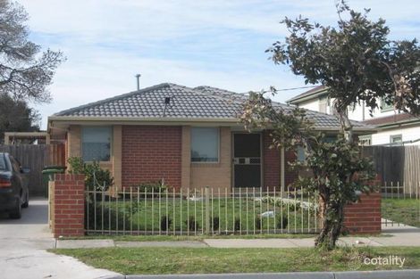 196 Blair St, Dallas, VIC 3047