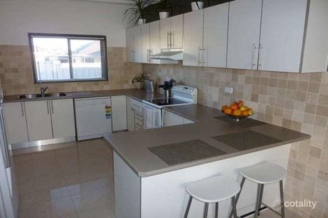 Property photo of 26B Beaconsfield Street Revesby NSW 2212
