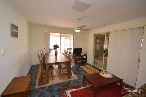 Property photo of 24 Coodanup Drive Coodanup WA 6210