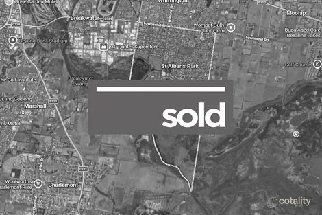 40 Filipi Dr, St Albans Park, VIC 3219