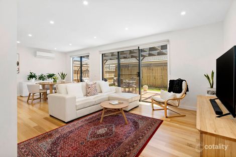 Property photo of 2/7 Graham Road Carrum VIC 3197
