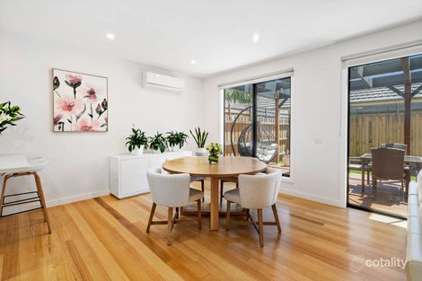 Property photo of 2/7 Graham Road Carrum VIC 3197