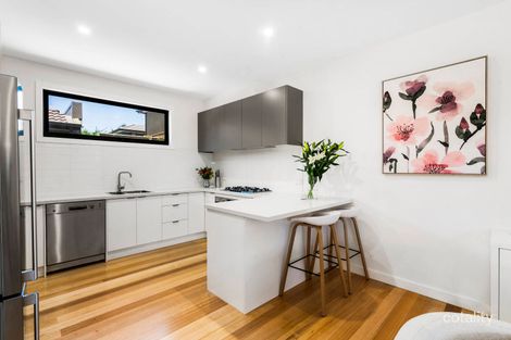 Property photo of 2/7 Graham Road Carrum VIC 3197