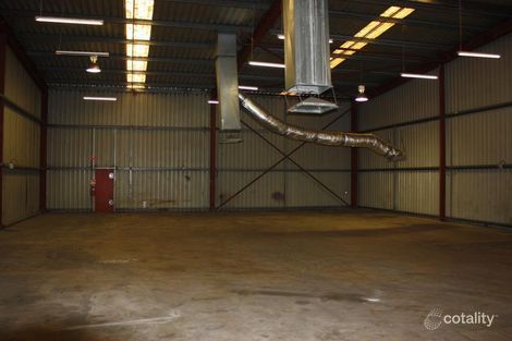 3/1387 Main North Rd, Para Hills West, SA 5096