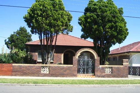 5 St Georges Rd, Bexley, NSW 2207