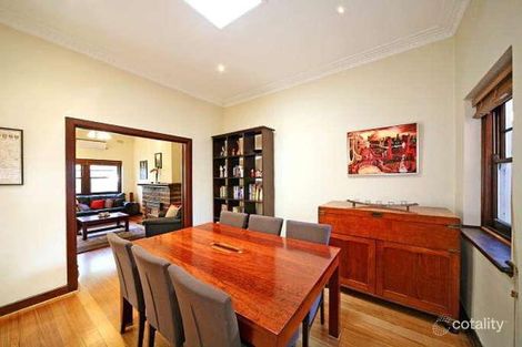Property photo of 4 First Avenue Murrumbeena VIC 3163