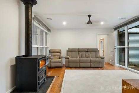 Property photo of 3090 Gembrook-Launching Place Road Gembrook VIC 3783