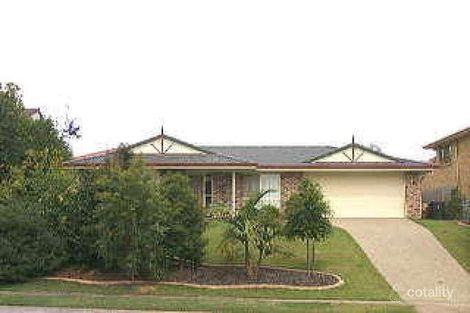 Property photo of 90 Parklands Street Calamvale QLD 4116