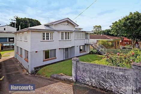 47 Fleming Rd, Herston, QLD 4006