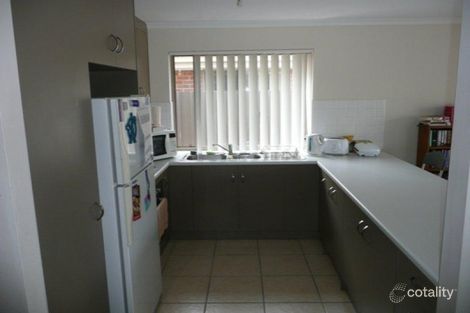 Property photo of 5/9 Quinlivan Road Pooraka SA 5095