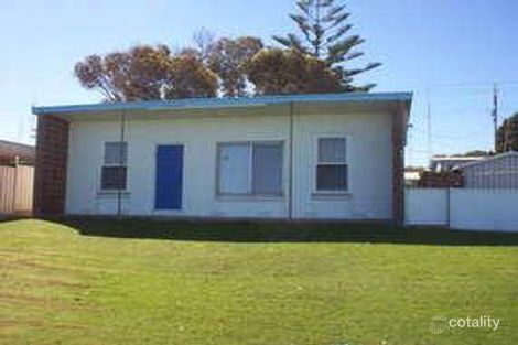 Property photo of 9 Oceanview Drive North Beach SA 5556