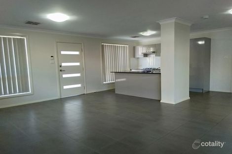 Property photo of 10/117 Victoria Street Werrington NSW 2747