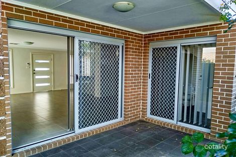 Property photo of 10/117 Victoria Street Werrington NSW 2747