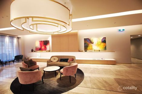 3326/65 Tumbalong Bvd, Haymarket, NSW 2000