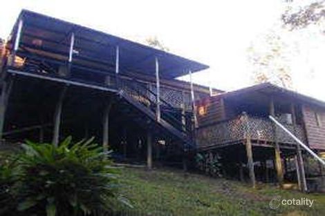 Property photo of 9 Gilba Avenue Ocean Shores NSW 2483