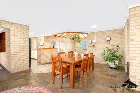 Property photo of 9 Glenview Street Mount Tarcoola WA 6530