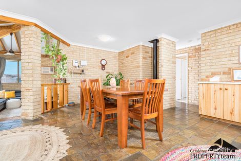 Property photo of 9 Glenview Street Mount Tarcoola WA 6530