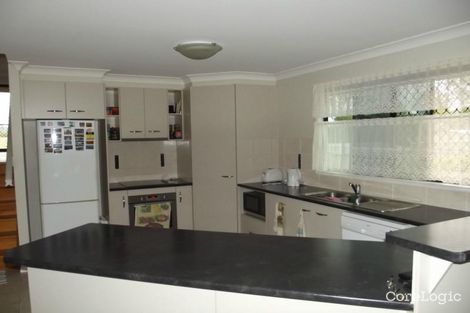 Property photo of 22 Horton Street Biggenden QLD 4621