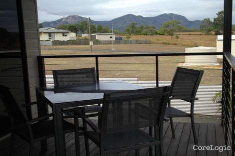 Property photo of 22 Horton Street Biggenden QLD 4621