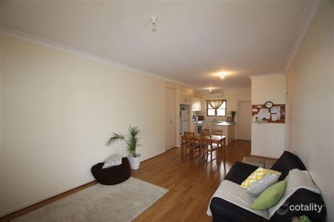 Property photo of 5/184 Esplanade Largs Bay SA 5016