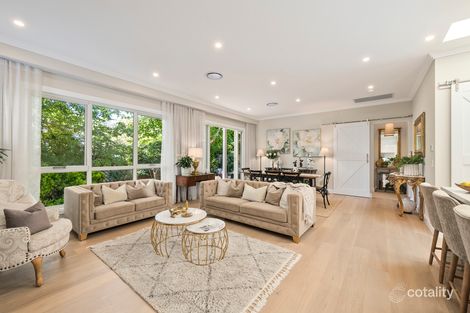 Property photo of 12 Elm Street Bowral NSW 2576