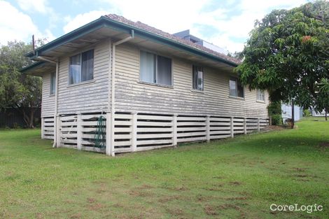 Property photo of 96 Logan Street Beenleigh QLD 4207